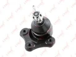 ����� ������� | ����� ����/��� | LYNXauto C1442LR C1442LR ����