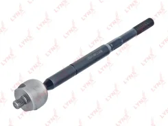 ���� ������� | ����� ����/��� | LYNXauto C2003LR C2003LR ����