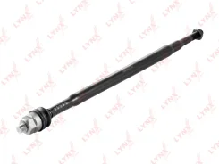 ���� ������� | ����� ����/��� | LYNXauto C2008LR C2008LR ����