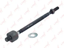 ���� ������� | ����� ����/��� | Nissan Sunny B13 LYNXauto C2020LR C2020LR ����