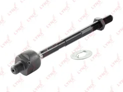 ���� ������� | ����� ����/��� | Suzuki Grand Vitara 99- LYNXauto C2031LR C2031LR ����