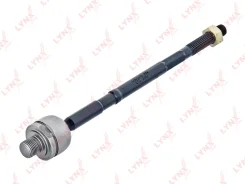 ���� ������� | ����� ����/��� | LYNXauto C2051LR C2051LR ����