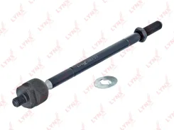 ���� ������� | ����� ����/��� | LYNXauto C2066LR C2066LR ����