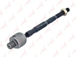 ���� ������� | ����� ���� | LYNXauto C2049R C2049R ����