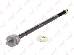 ���� ������� | ����� ����/��� | LYNXauto C2047LR C2047LR ����