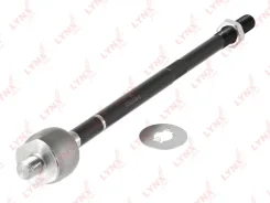 ���� ������� | ����� ����/��� | LYNXauto C2041LR C2041LR ����