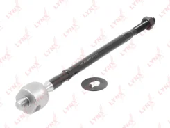 ������� ���� | ����� ����/��� | LYNXauto C2075LR C2075LR ����