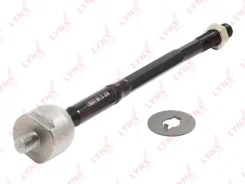 ���� ������� | ����� ����/��� | LYNXauto C2091LR C2091LR ����
