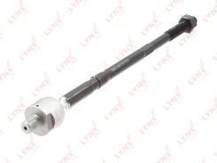 ������� ���� | ����� ����/��� | LYNXauto C2101LR C2101LR ����