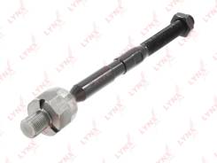 ������� ���� | ����� ����/��� | C2112LR LYNXauto C2112LR C2112LR ����