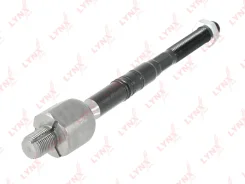 ���� ������� |����� ����/���| LYNXauto C2116LR C2116LR ����