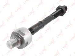 ���� ������� | ����� ����/��� | LYNXauto C2078LR C2078LR ����