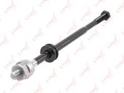 ���� ������� | ����� ����/��� | LYNXauto C2118LR C2118LR ����