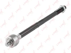 ���� ������� | ����� ����/��� | LYNXauto C2133LR C2133LR ����