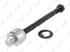 ���� ������� | ����� ���� | LYNXauto C2144R C2144R ����