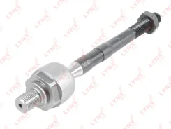 ���� ������� | ����� ����/��� | LYNXauto C2151LR C2151LR ����