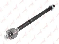 ���� ������� | ����� ����/��� | LYNXauto C2198LR C2198LR ����