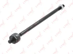 ���� ������� | ����� ����/��� | LYNXauto C2182LR C2182LR ����