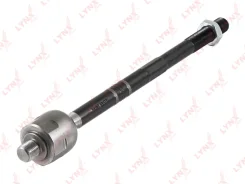 ���� ������� | ����� ����/��� | LYNXauto C2199LR C2199LR ����