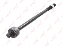 ���� ������� | ����� ����/��� | LYNXauto C2215LR C2215LR ����