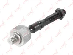 ���� ������� | ����� ����/��� | LYNXauto C2180LR C2180LR ����