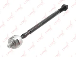 ������� ���� | ����� ����/��� | LYNXauto C2235LR C2235LR ����