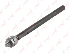 ���� ������� | ����� ����/��� | LYNXauto C2221LR C2221LR ����