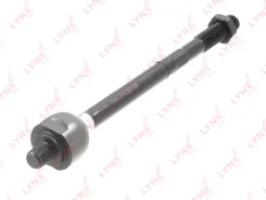 ���� ������� | ����� ����/��� | LYNXauto C2229LR C2229LR ����