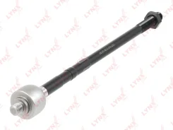 ���� ������� | ����� ����/��� | LYNXauto C2237LR C2237LR ����