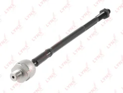 ���� ������� | ����� ����/��� | LYNXauto C2259LR C2259LR ����