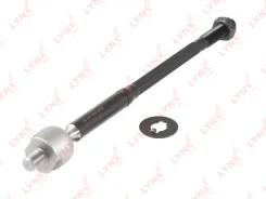 ���� ������� | ����� ����/��� | LYNXauto C2270LR C2270LR ����