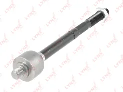 ���� ������� | ����� ����/��� | LYNXauto C2301LR C2301LR ����