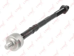 ���� ������� | ����� ����/��� | LYNXauto C2325LR C2325LR ����