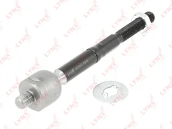���� ������� |����� ����/���| LYNXauto C2358LR C2358LR ����