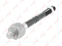 ���� ������� | ����� ���� | LYNXauto C2354R C2354R ����