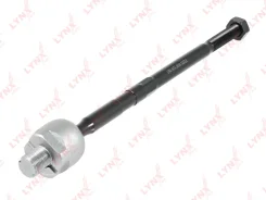 ���� ������� | ����� ����/��� | LYNXauto C2377LR C2377LR ����