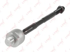 ���� ������� | ����� ����/��� | LYNXauto C2396LR C2396LR ����