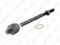 ���� ������� | ����� ���� | LYNXauto C2404R C2404R ����