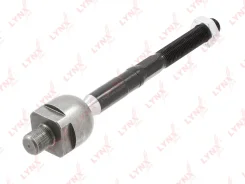 ������� ���� | ����� ����/��� | LYNXauto C2420LR C2420LR ����