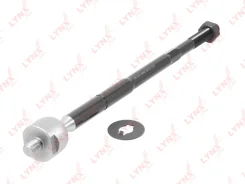 ������� ���� | ����� ����/��� | LYNXauto C2417LR C2417LR ����