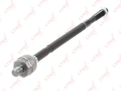 ���� �������| ����� ����/��� | LYNXauto C2418LR C2418LR ����