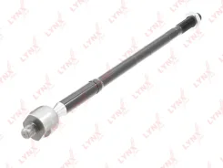 ������� ���� | ����� ����/��� | LYNXauto C2393LR C2393LR ����