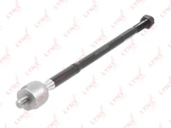������� ���� | ����� ����/��� | MMC ASX (GA_W_) 10- / Lancer (CY_A) 07- / Outlander II (GF_, GG_) 12- / Delica: D5 (CV5W) 2.4 06- / Peugeot 4008 12-...