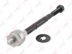 ���� ������� | ����� ����/��� | LYNXauto C2425LR C2425LR ����