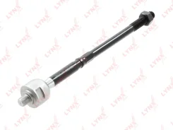 ���� ������� | ����� ����/��� | LYNXauto C2429LR C2429LR ����