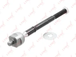 ���� ������� | ����� ����/��� | Toyota Townace/Liteace (SR50G) 96- / Prius III (ZVW30) 09- LYNXauto C2438LR C2438LR ����