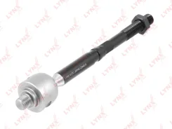 ���� ������� | ����� ����/��� | Mazda (DE_) 07- LYNXauto C2442LR C2442LR ����