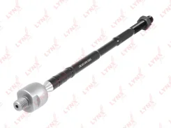 ���� ������� | ����� ����/��� | LYNXauto C2450LR C2450LR ����