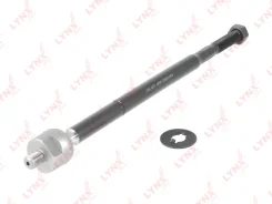 ���� ������� | ����� ����/��� | LYNXauto C2499LR C2499LR ����