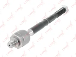 ���� ������� |����� ����/���| LYNXauto C2512LR C2512LR ����